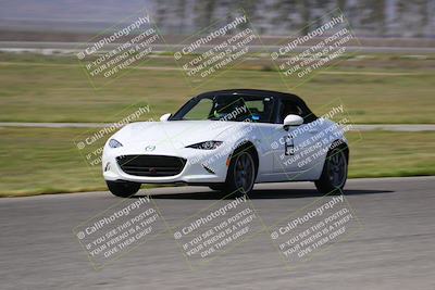 media/Mar-29-2025-Speed Ventures (Sat) [[9900210f0d]]/Purple/Grid and Front Straight/